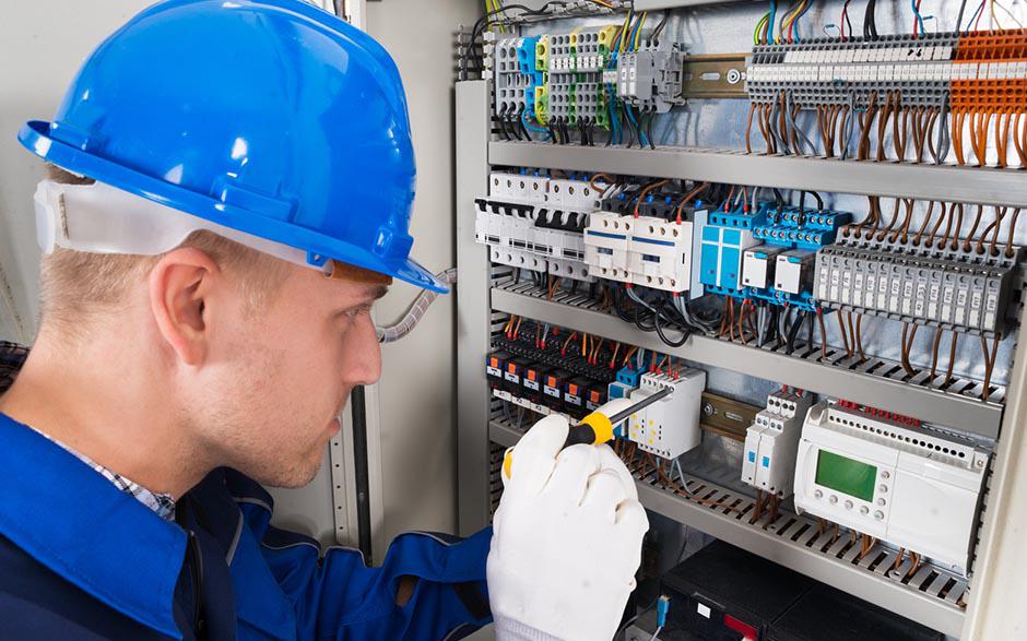 électricien urgent Meudon